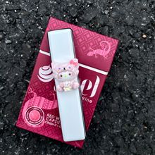 ��ͨ��Ůԭ���c���������|�г���u�z���L���C���|��Ů��