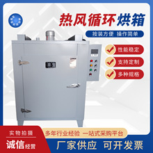 ���I���Lѭ�h���䲻�P䓹̻��������Ϲ��z�����֬���t�ٰl�����