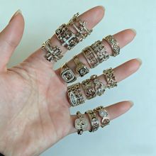 ���Ƚ�߼��м��W�ʯ��ָŮ�p�ݚ��|�r�г���С��ָ�h��ָ�h