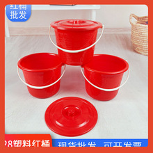 ?ԪСͰּwСtͰbutɫժݮˮͰ