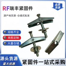 F؛m \wCÛݽz AʯĴuM8