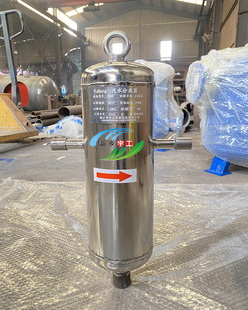 304���P��Ԅӷ��x��ˮ���x���Vоʽ��՚�Һ�Ԅӷ��x�ߜ�����