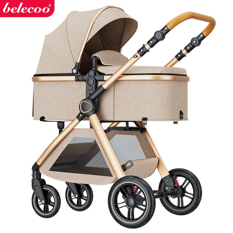 4_旗舰款金管亚卡色