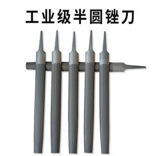 ������A�S���Q���Sƽ�⻡�����Ǵ��м��X16���A���p�y�S�����l