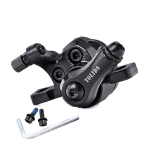 mM365/Pro 1s 2늄ӻ܇݆XϽx܇ҺxQ