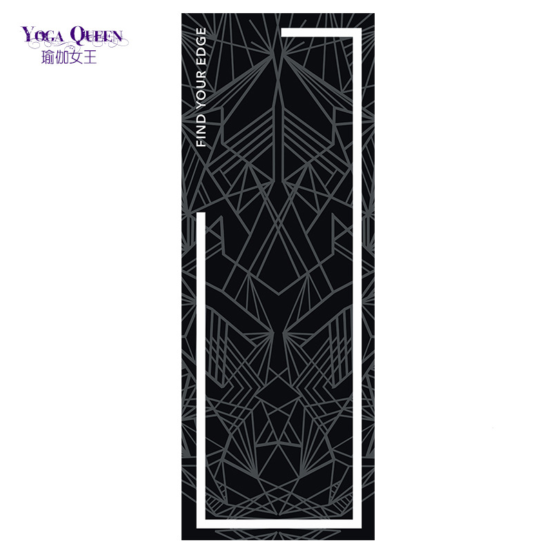 판타지-185*80±2cm