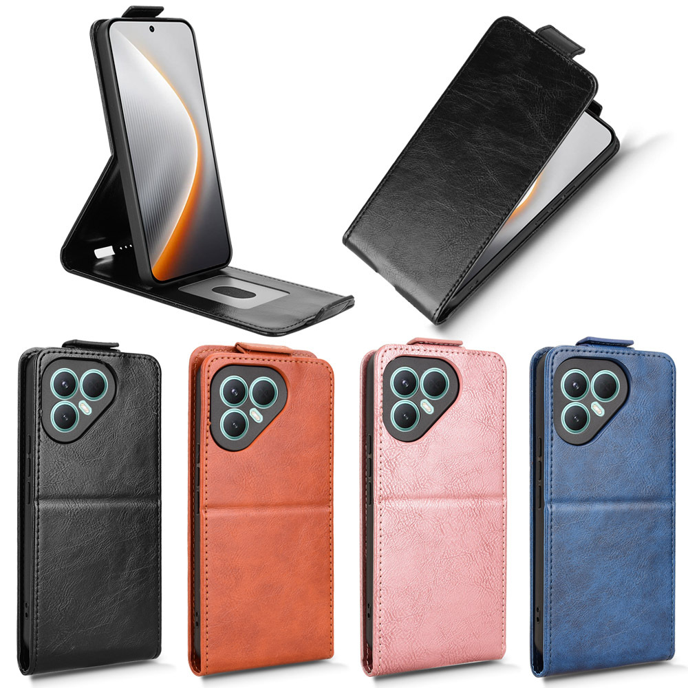 Suitable for Tecno Pova 7 Pro 5g Top and Bottom Opening 7 Ultra Phone Case Pova 7 4g Protective Cover 5g