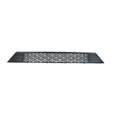 modification, no disassembly required, Automobile anti-insect net