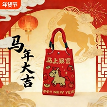 �R���´�����ᘿ��ٴ����������ŮʿˮͰ���y����ͨ��С��