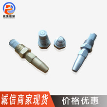 �켈���� ��·������܅��� �߉���·��^�S�� ֱ���͇������l