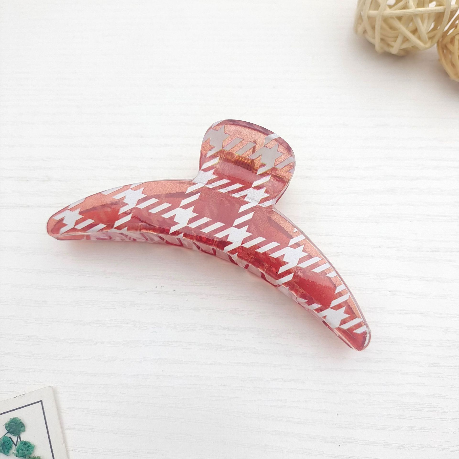 01f5f5b4e9bc28ea03bc066232a426