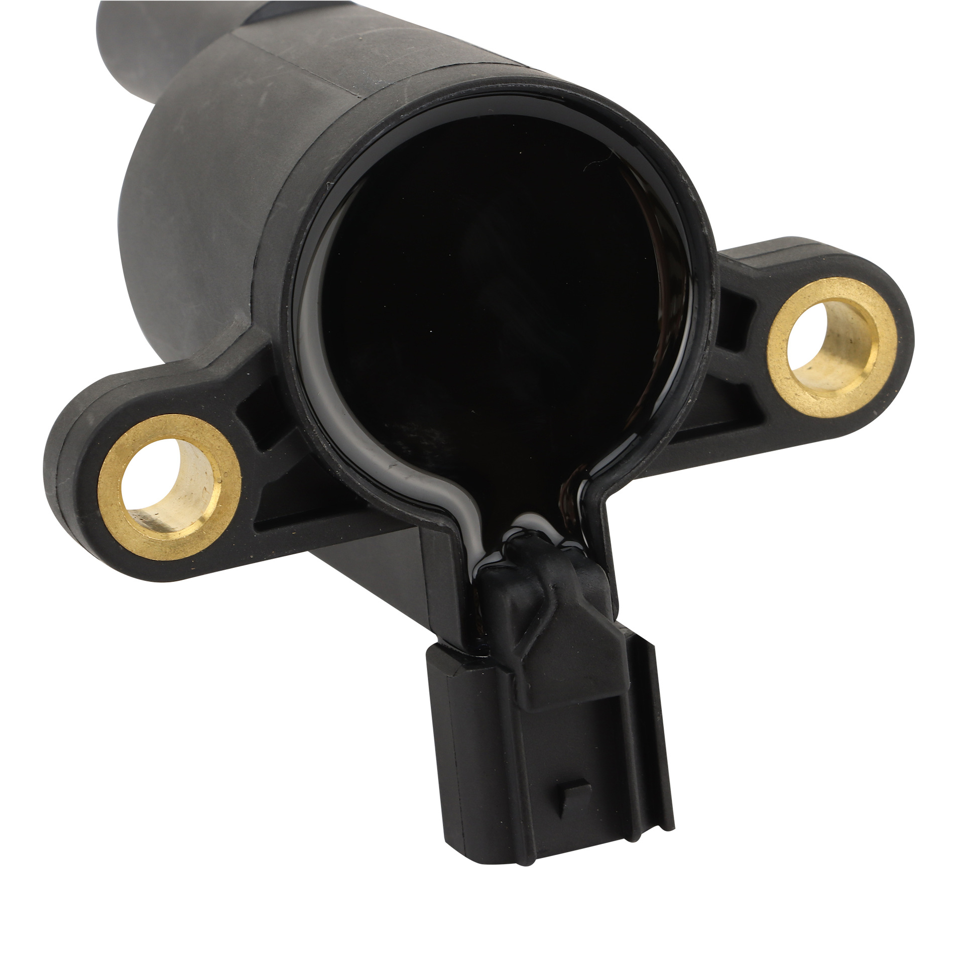4011834 4015072 Ignition Coil Fits for Ace 150 Efi 2020-2021