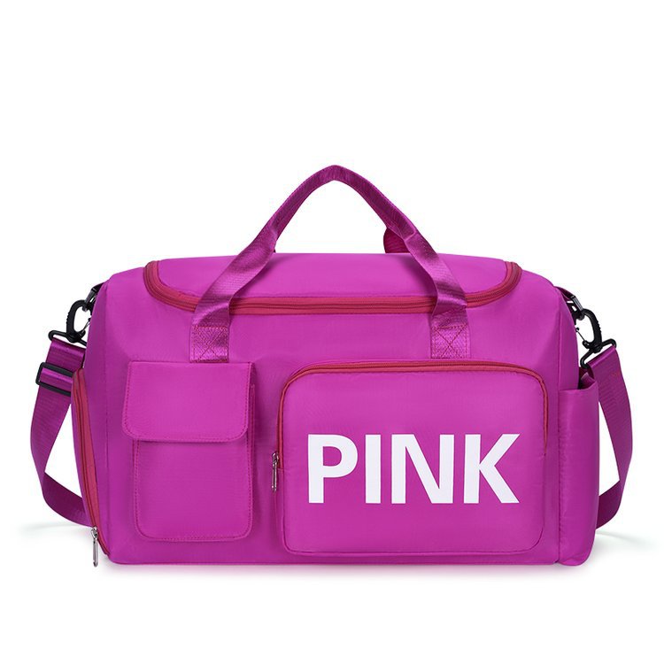 2025021318431619220042w800h800_750x750.j