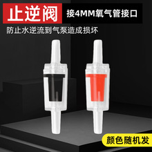 �~�������ȫ��������ֹ���y��ͨ�{���yɳ�^����ʯ������P�A��