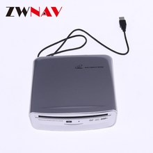 SB DVD Drives Optical Drive External DVD Slot CD ROM Player