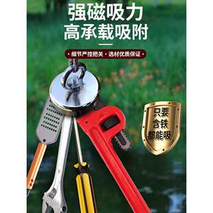 D42-136̖������Ə����F�����S��F���A�����Fʯ���F��