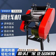 ¿ȫԄӏU|CÓܾƤCC늾๦ȥƤǏU~