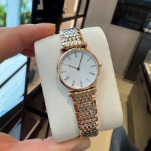 �¿�ԭ���˼�䓎�ϵ�ж��ʯӢŮʿ�����P���s�r���ֱ�S�����l