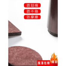 ���_�|�Ӻ����μtľɳ�l�����o����ĥ�������ȉ|���ӌ�ľ���o��