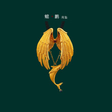 �ֹ����z��S���H�i����������Ů��ŷ�ɳ���朳����r��������