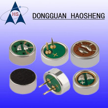 ���S��ֱ�N��MIC���^ƽ�^9767/6050/6027ƫ�λ/��ˮ����4015�O�^