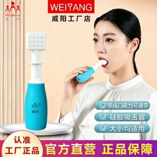 �羳�W늂}����������༡Ӗ���ڼ����^���������˃�ͯ�l���׽���