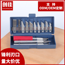 Nb񻨹Põ^ sk4|քӹ߼ǵ ü