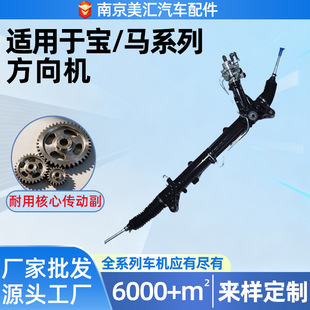 ���R�����D��C����C�f����s��܇�����׼��������늙C�D����