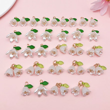 �羳���N��������ɫ��m���ٺϻ��������diy�֙C朶��h�Ʒ���