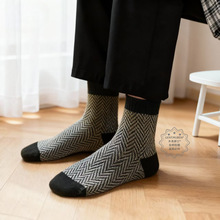 ë����ʿ��Ͳ���ﶬ���W��ʽ�͹Ų��˗l�y��ʿ���b�m����m��