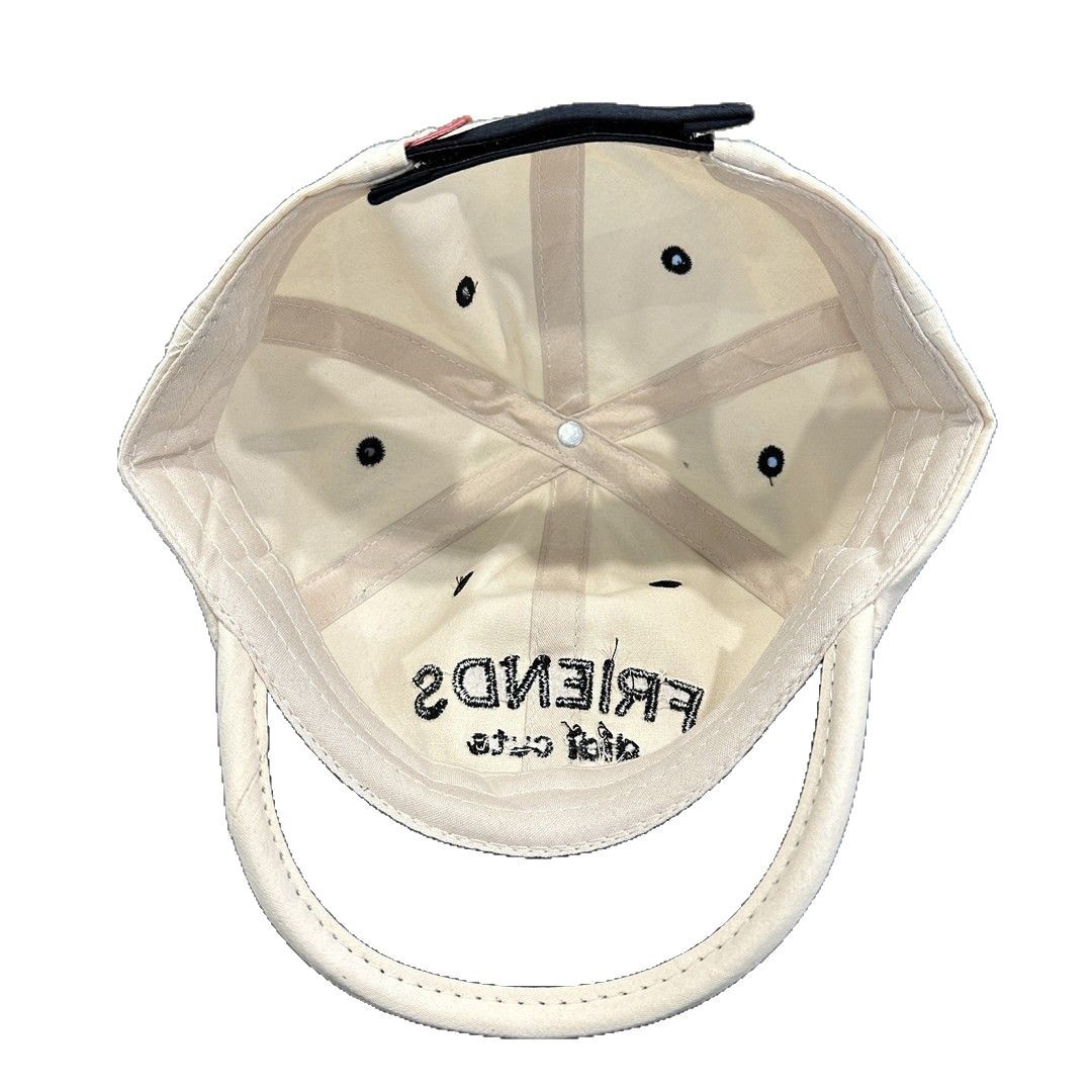 Sombrero de bebé primavera y otoño letras delgadas bordadas gorras de béisbol para niños y niñas sombrilla para bebés y niños gorras de protección solar de verano