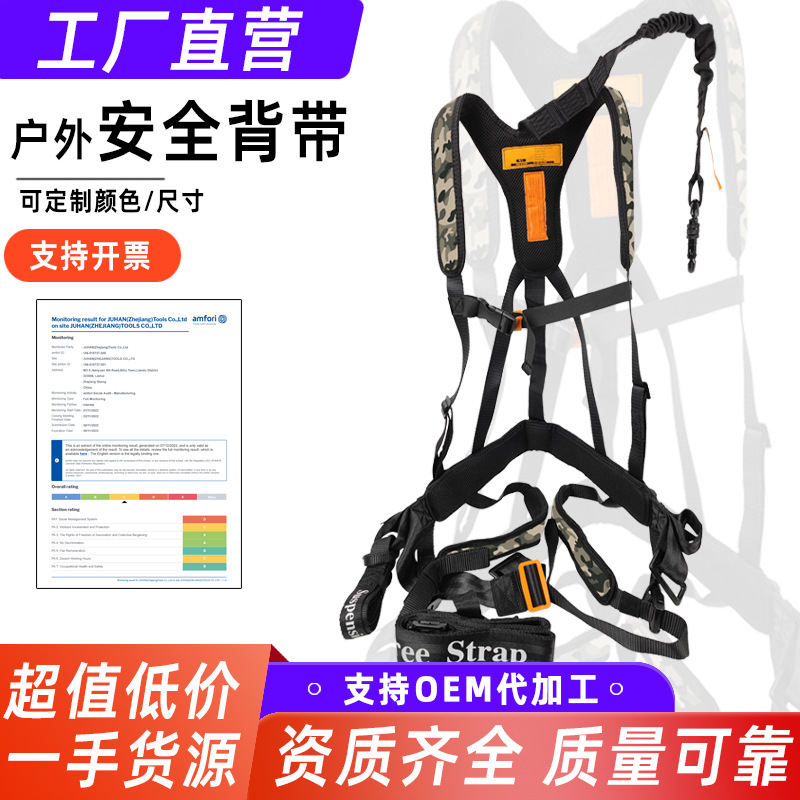 ȫ�����ʽ���ذ�ȫ���߿���ҵ��ȫ�� �繤���� ����������׹����