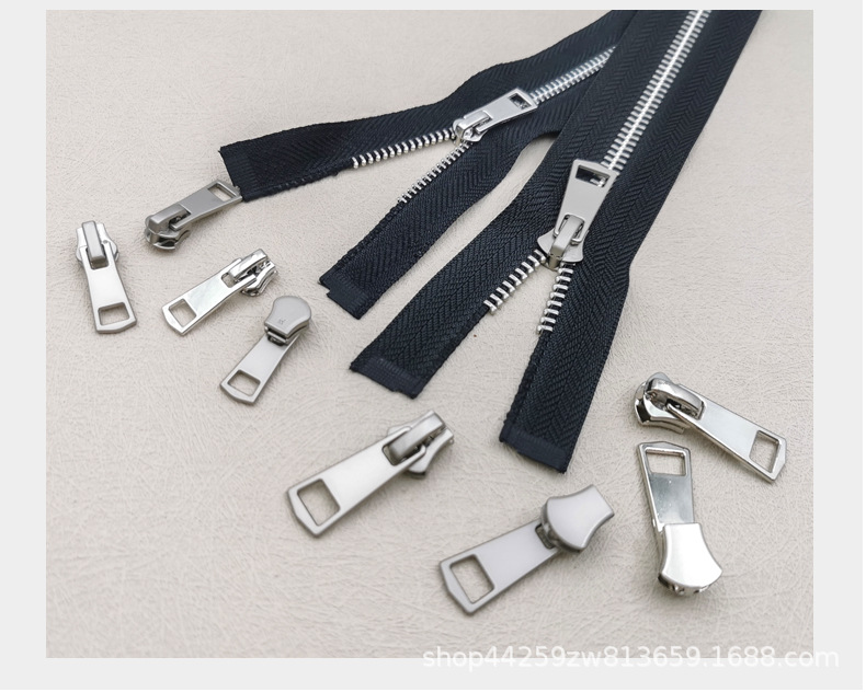 金属拉链头_07.jpg