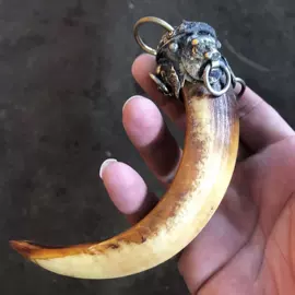 玉器工艺品;金属工艺品;饰品配件