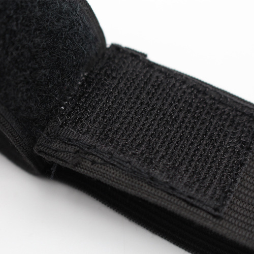 Bicycle trouser straps, foot straps, leg straps, rolled trouser leg cuffs, mountaineering gaiters, cycling equipment wholesale