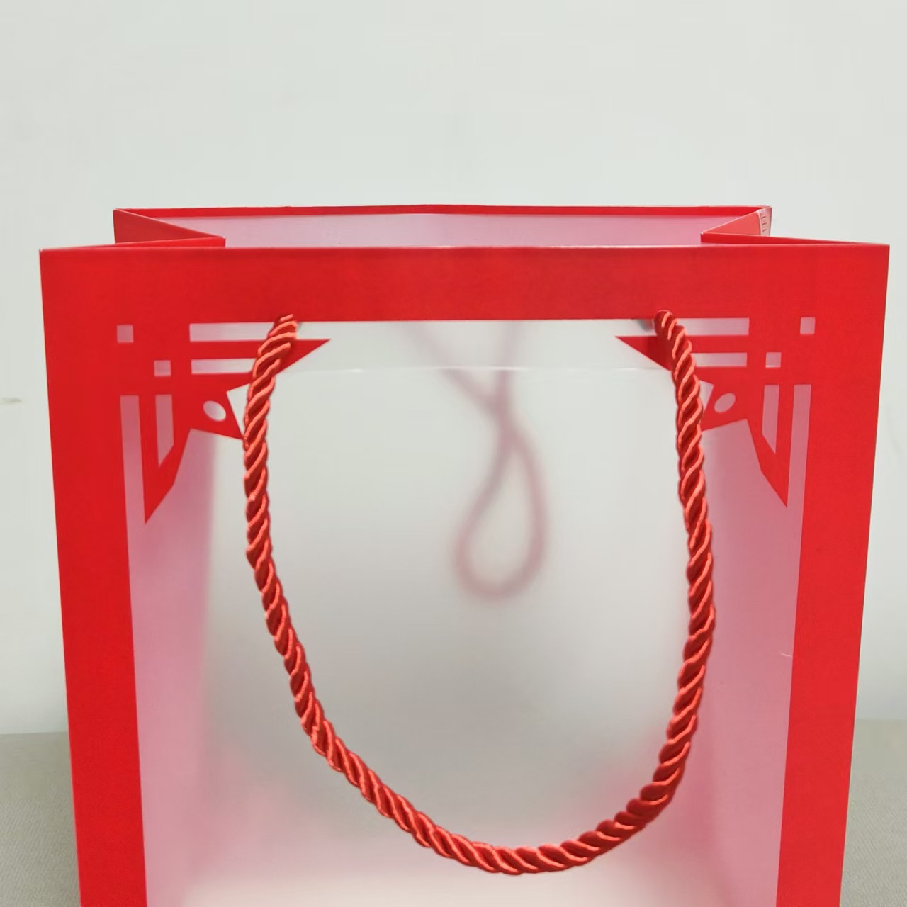 微信图片_20241114100246