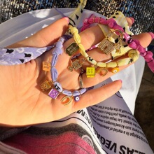 ��Ȼ��Ͱ���ɫ�̭t������Ů�ٴ�r�Ѓ��Ś��|ë����Ʒ�Y��