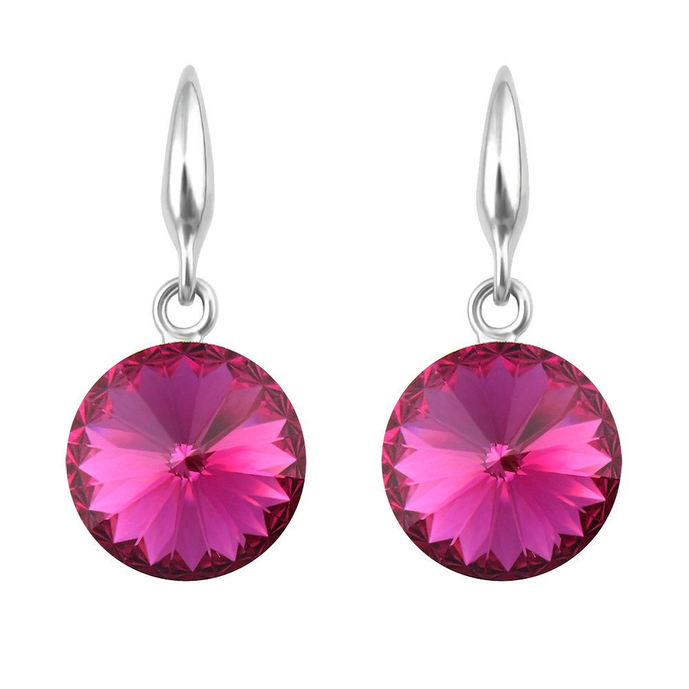 պ¿µˮٴʯ׹ԼʶŮƷ