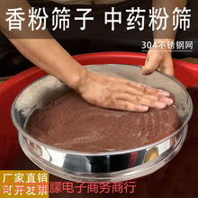 �ۺY�ӳ�����ۺY���P䓘�׼�Y��ۺY���߷ۺY���Y�^�V�Y�W