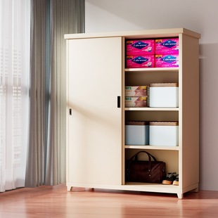 ���Ñ�������ˮ�̨�������T����������ռ{���FƤ����Ʒ