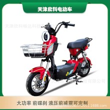 ���ֱ�Nһ�w��800W�����ƿ܇133