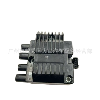 Factory Price Ignition Coil 5C1248D553/Dr44120806311038721103905, Specifically for Opel (Alovlanma bobini (Babinalar))