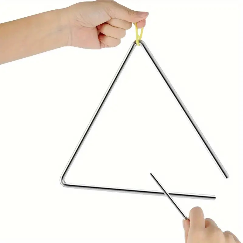 微信图片_20250110191718