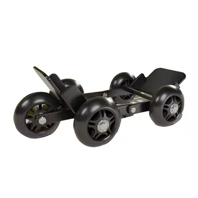 motorcycles, electric scooters, and bicycles; | Təkər hərəkət platforması