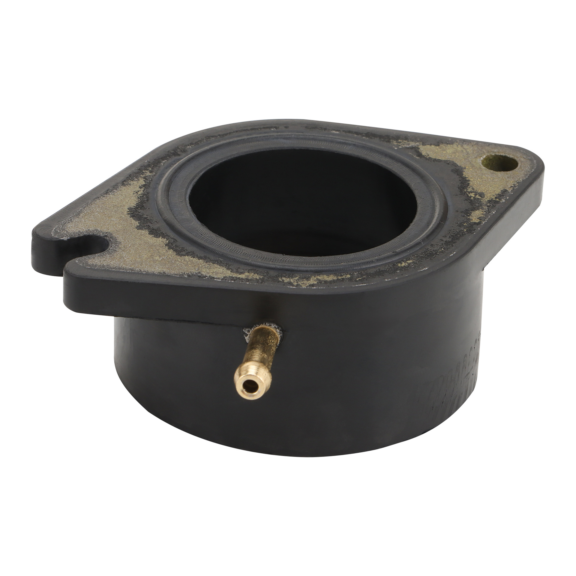 Motorcycle Intake Manifold Joint Fits Yamaha XV750 XV700 XV920 XV1100