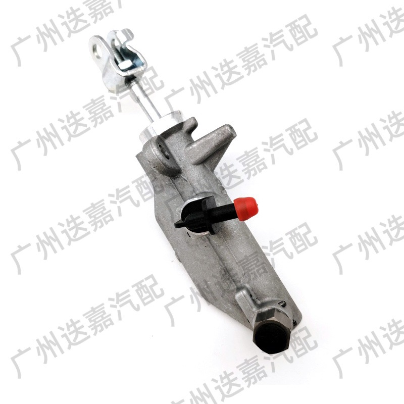 46920-Smg-033 Is Suitable for 2007-2009 Cr-V Siwei Clutch Master Pump Clutch Master Cylinder