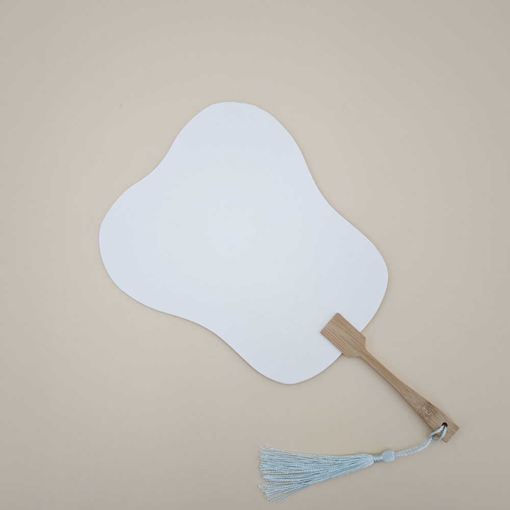 중형(공백) 바나나 M107