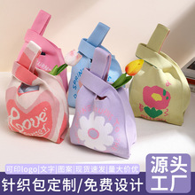 ¿ᘿŮɐ۰ٴͨᘿİֶYYƷ