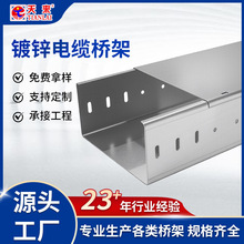 ��\��ʽ��ܷ��]ʽ��|��ܟ���\���پ��ۏS��ֱ��������\���