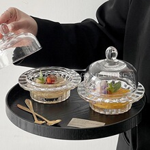 �Wʽ������C�Ѽ��øЎ��wˮ����Ʒ�넓��ins��ˮ�y���뜫��